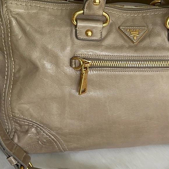 Stunning beautiful condition - Picture 16 of 17